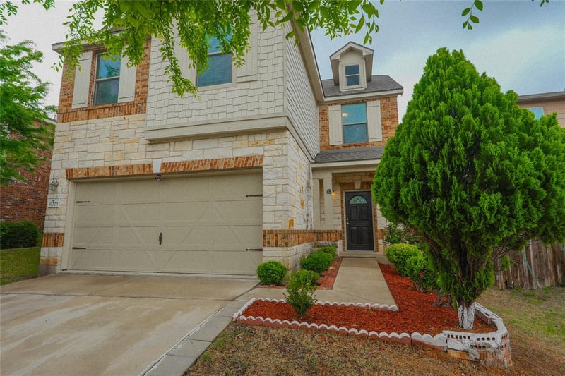 11220 Kildoon DR, Austin, TX 78754