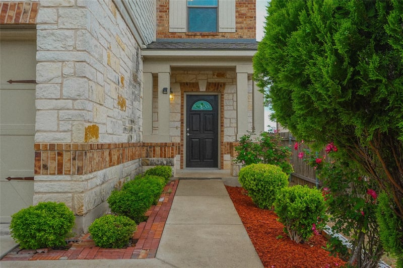 11220 Kildoon DR, Austin, TX 78754