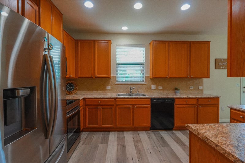 11220 Kildoon DR, Austin, TX 78754