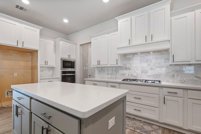 104 Catani Loop, Georgetown, TX 78628