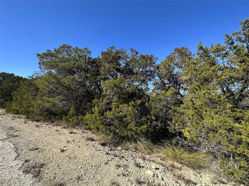 6402 Cimmaron TRL, Leander, TX 78645