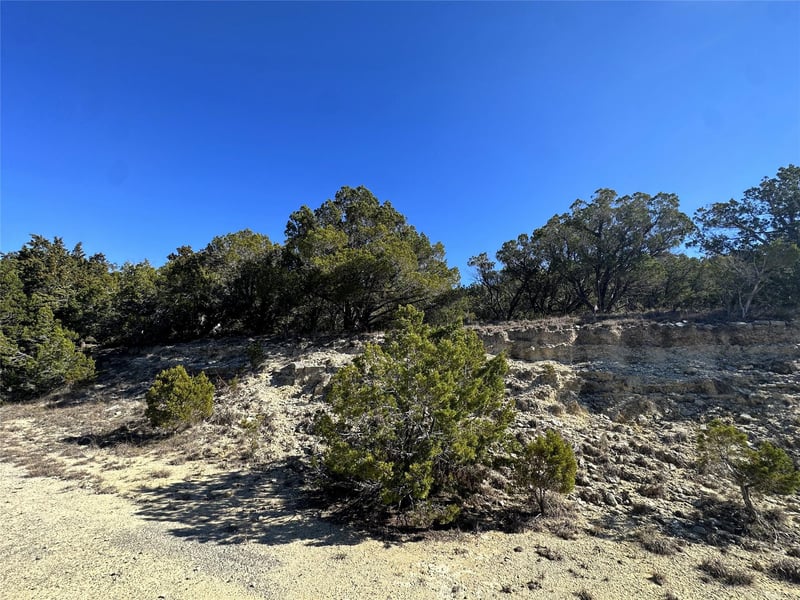 6402 Cimmaron TRL, Leander, TX 78645