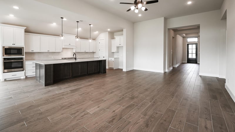 246 Melody RD, Lockhart, TX 78644