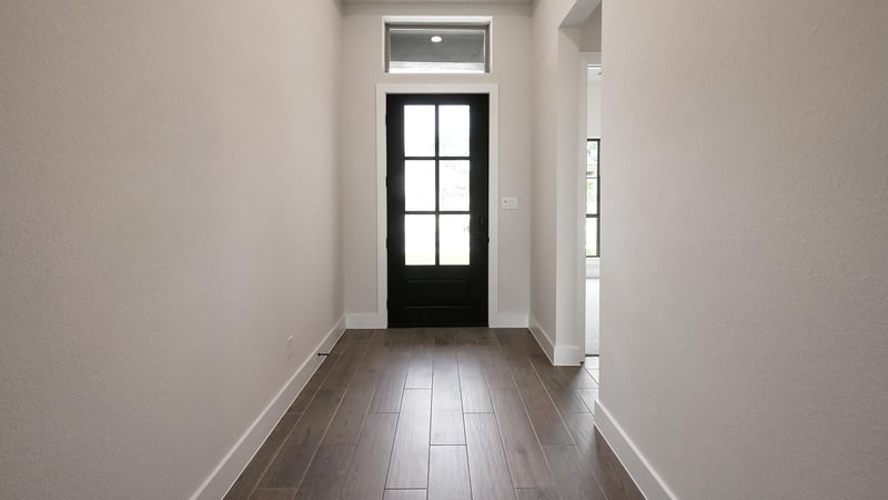 246 Melody RD, Lockhart, TX 78644