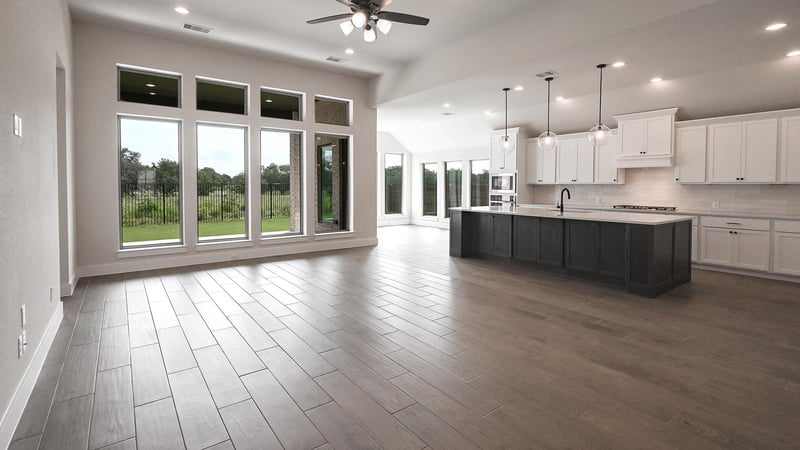 246 Melody RD, Lockhart, TX 78644