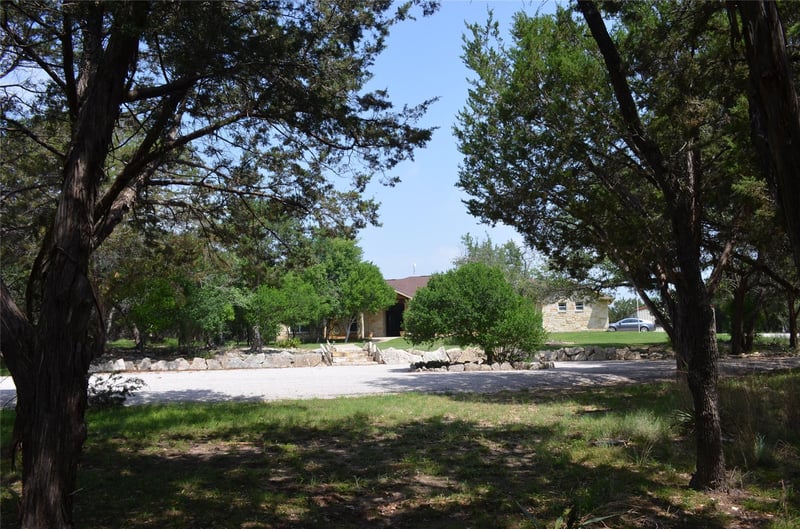 3803 County Road 1020 RD, Lampasas, TX 76550