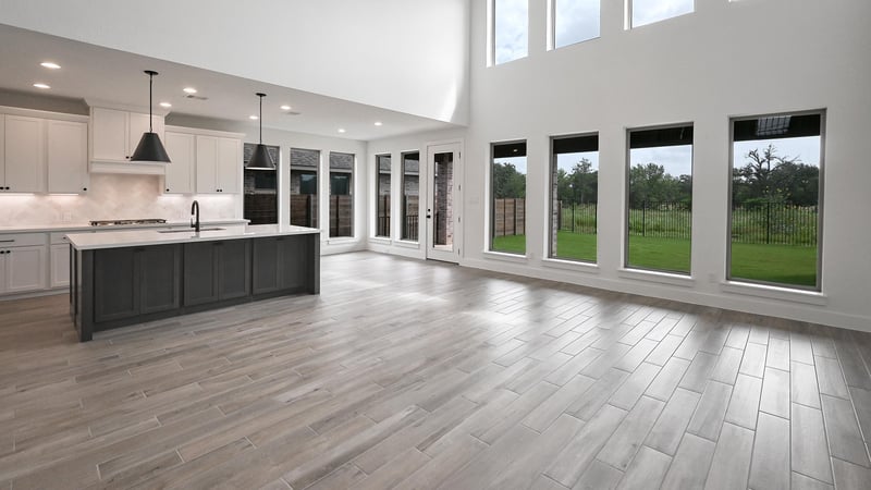 244 Melody RD, Lockhart, TX 78644