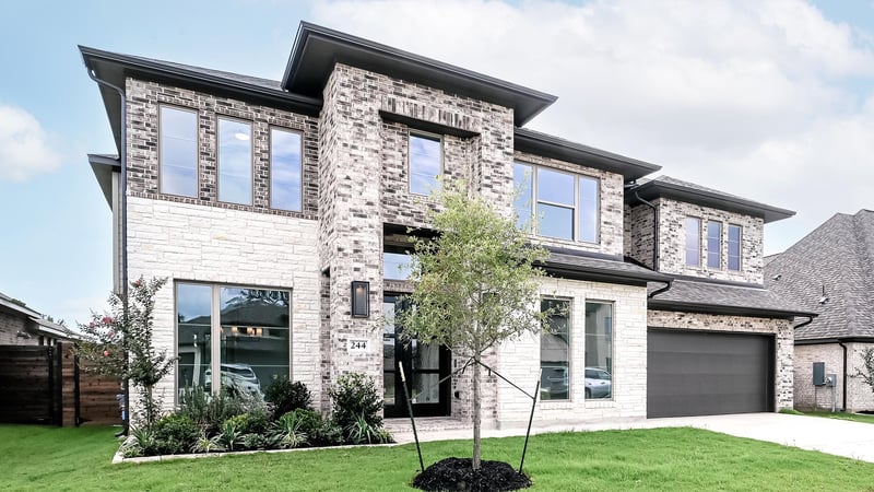 244 Melody RD, Lockhart, TX 78644
