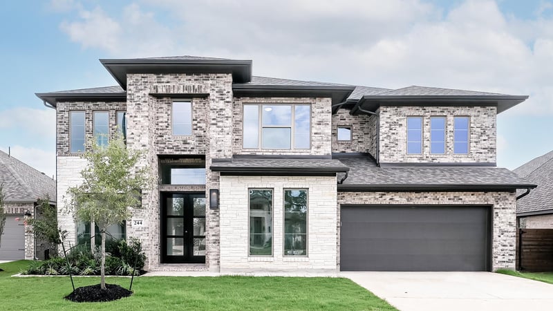 244 Melody RD, Lockhart, TX 78644