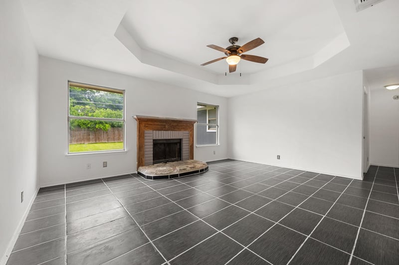 2502 Coach DR, Killeen, TX 76543