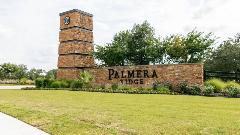 1645 Hosanna Grande Way, Leander, TX 78641