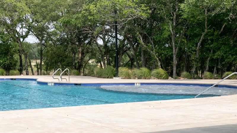 1645 Hosanna Grande Way, Leander, TX 78641