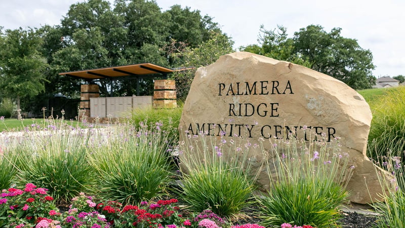 1645 Hosanna Grande Way, Leander, TX 78641