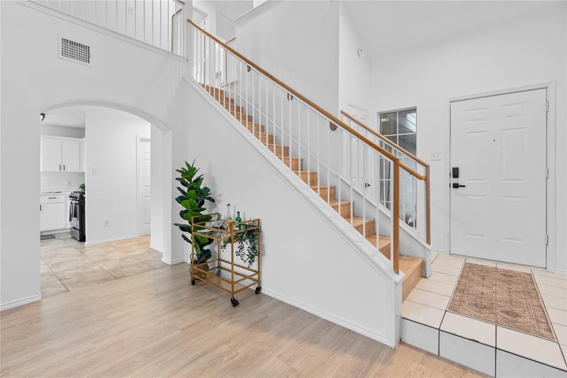 1442 Sir Thopas TRL, Austin, TX 78748