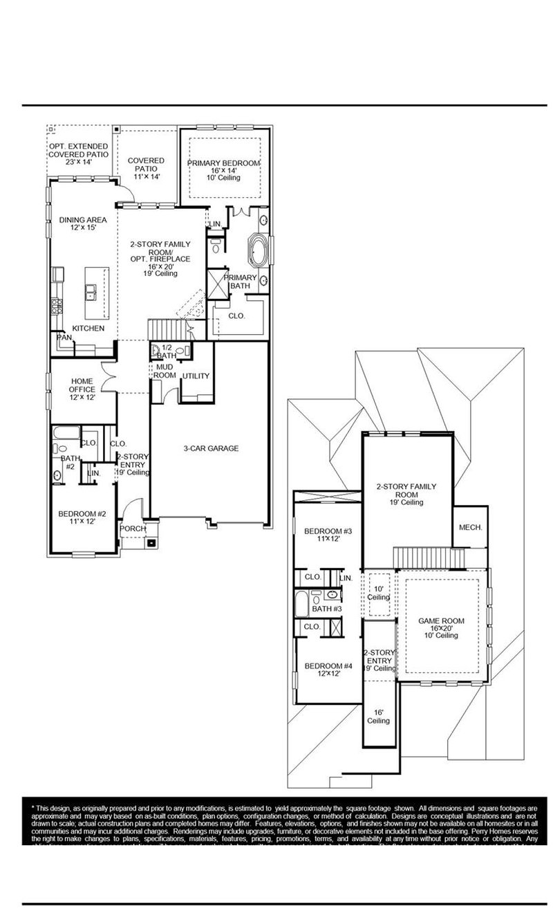 1325 Cypress Paul ST, Georgetown, TX 78628
