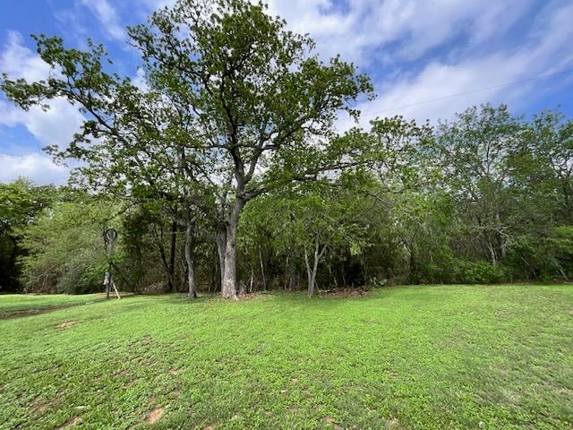 117 Allison CV, Elgin, TX 78621