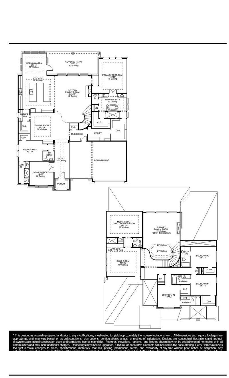 204 Knox DR, Georgetown, TX 78628