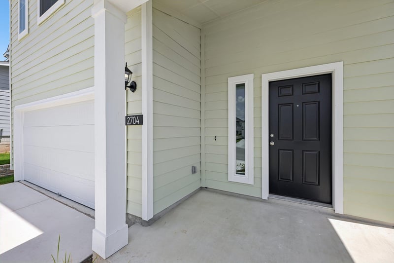 2704 Towy RD, Pflugerville, TX 78660