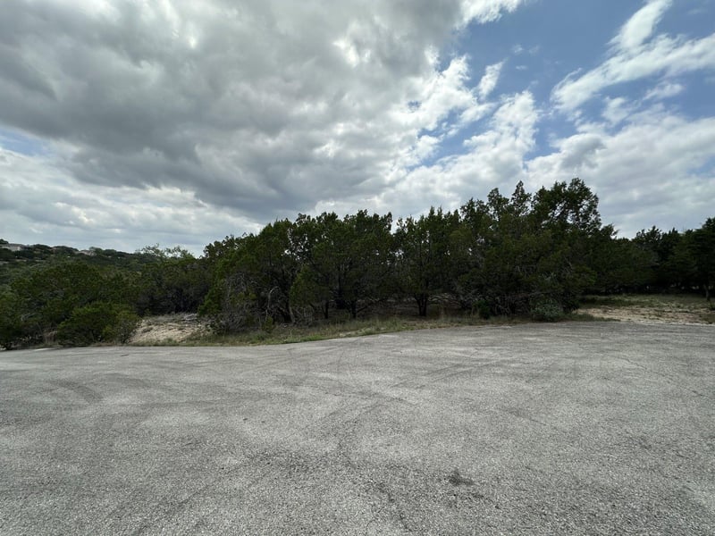 20709 Hayes CV, Lago Vista, TX 78645