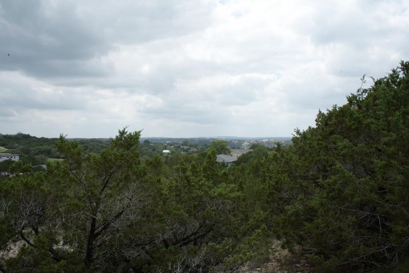 20709 Hayes CV, Lago Vista, TX 78645
