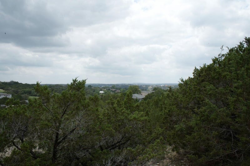 20709 Hayes CV, Lago Vista, TX 78645