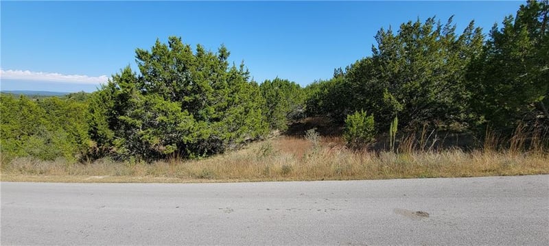 22317 Briarcliff DR, Spicewood, TX 78669