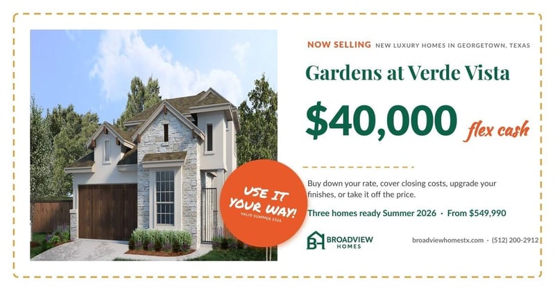 913 Indian Hawthorne DR #G, Georgetown, TX 78628