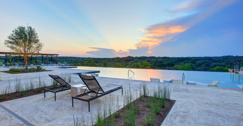 2232 Crimson Sunset DR, Georgetown, TX 78628