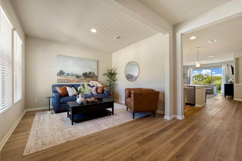 137 Broken Oak DR, Liberty Hill, TX 78642