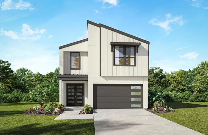 405 Austin Heights RD, Lakeway, TX 78738