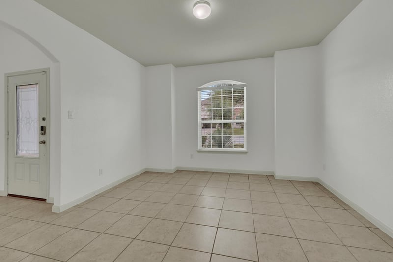 19720 Wt Gallaway ST, Manor, TX 78653