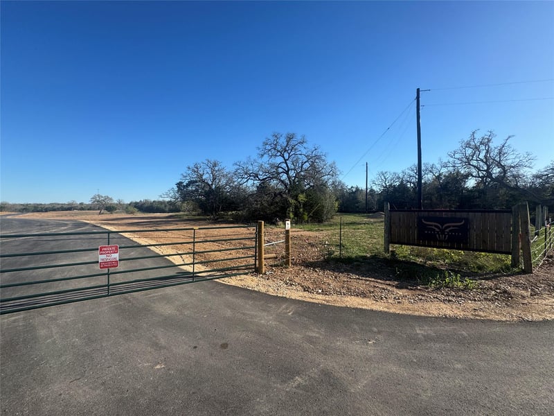 199 Della LN, Cedar Creek, TX 78612