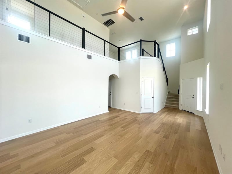 343 Young ST, Buda, TX 78610