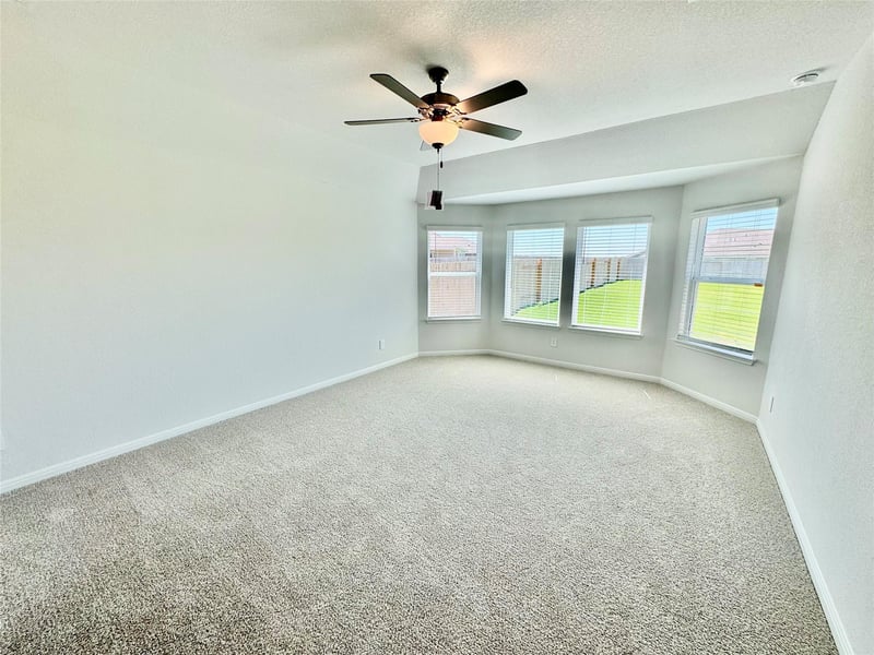 193 Coopers Hawk CRST, Cedar Creek, TX 78612