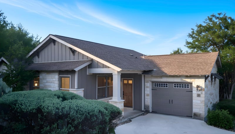 14501 Falcon Head BLVD #20, Austin, TX 78738