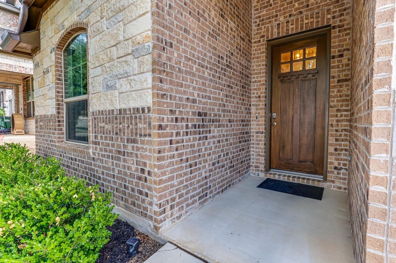 641 Gabrielle Anne DR, Leander, TX 78641