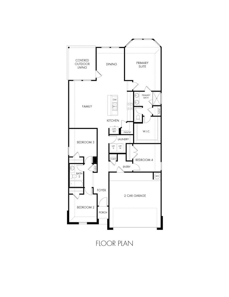 13310 Rindle Reach DR, Buda, TX 78610