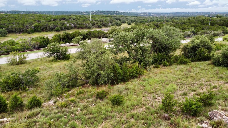 7500 Tessera PKWY, Lago Vista, TX 78645