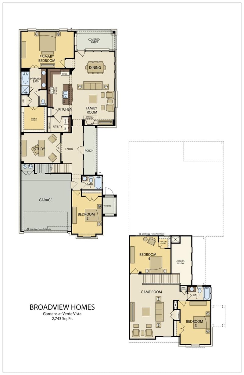 920 Indian Hawthorne DR #G, Georgetown, TX 78628