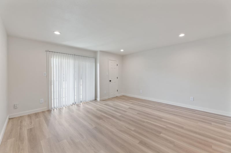 3819 Southway DR #208, Austin, TX 78704