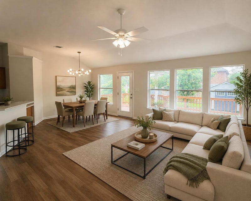 12700 Danbrook CV, Austin, TX 78753