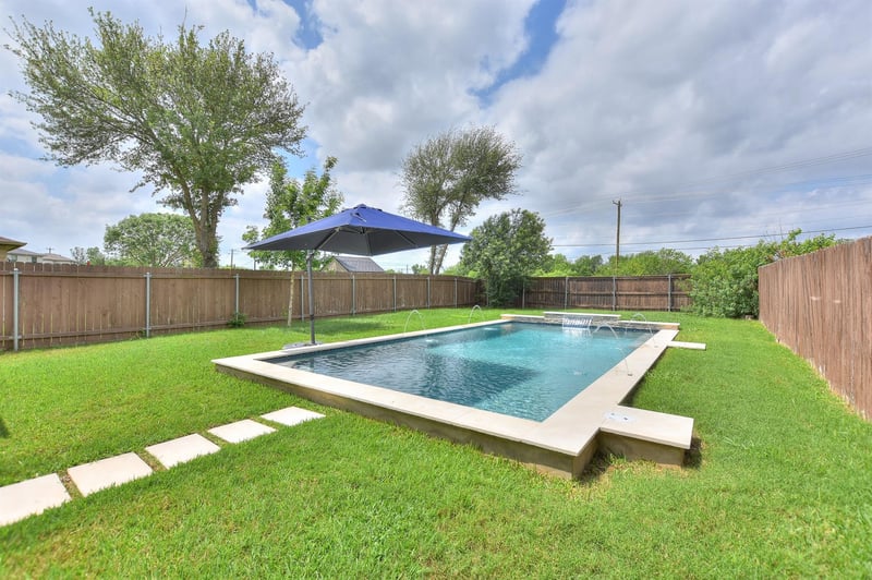 74 Jan LN, Georgetown, TX 78626