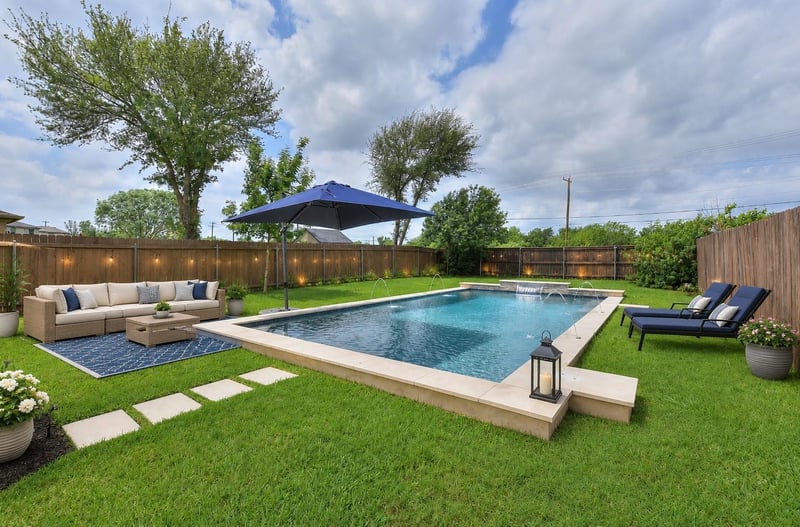 74 Jan LN, Georgetown, TX 78626