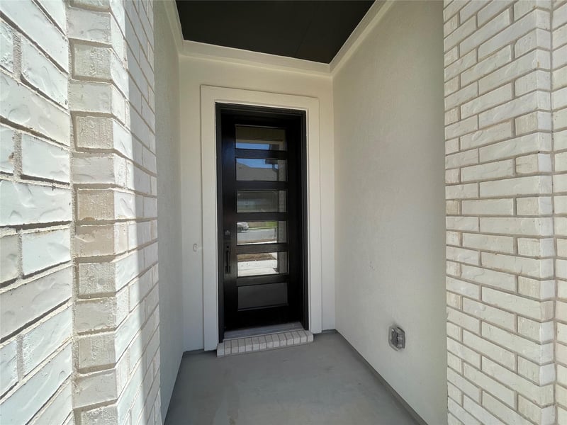19725 Helens Catch DR, Pflugerville, TX 78660