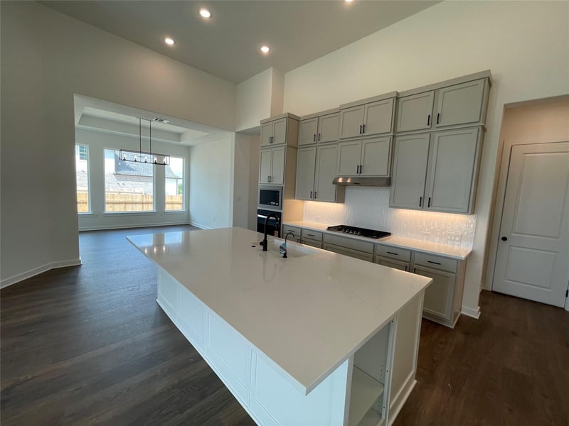 19800 Zook RD, Pflugerville, TX 78660