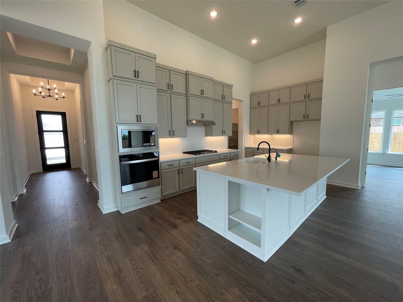 19800 Zook RD, Pflugerville, TX 78660