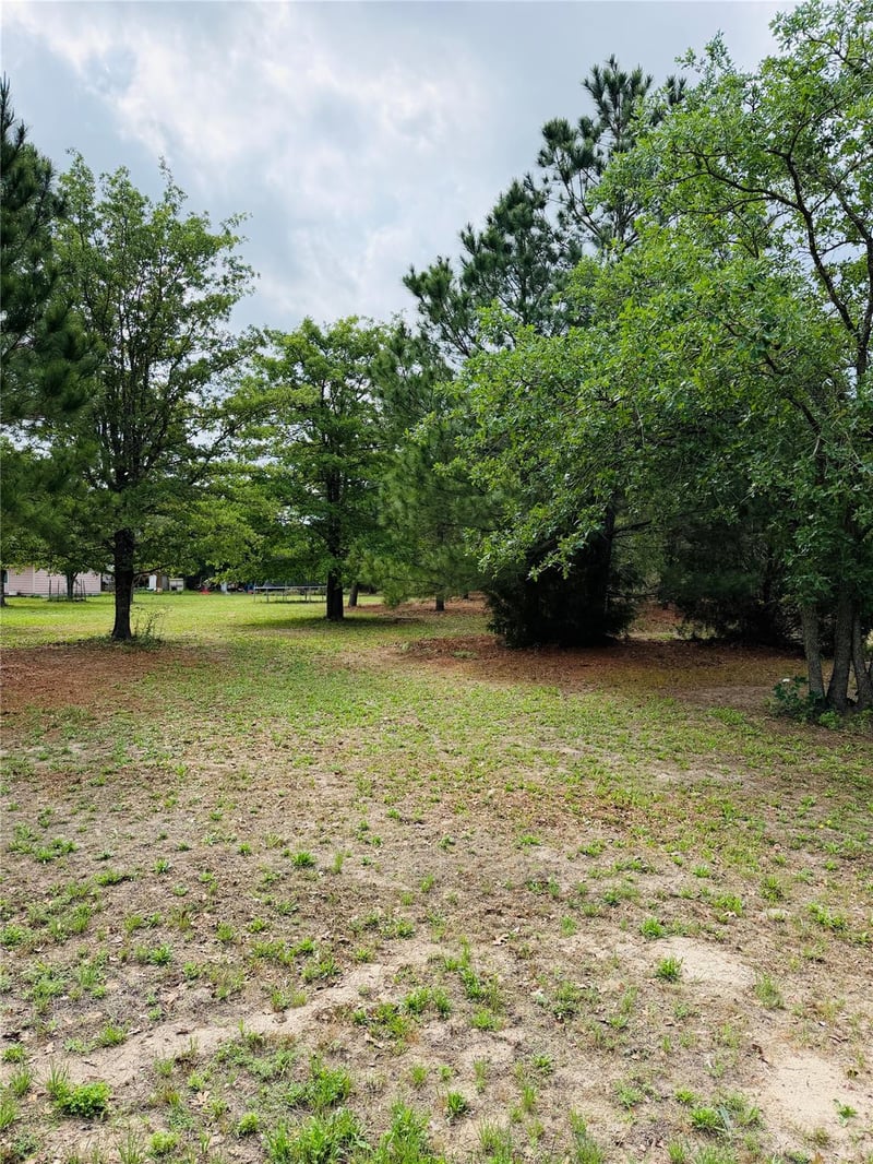 TBD Buckhorn DR, Bastrop, TX 78602