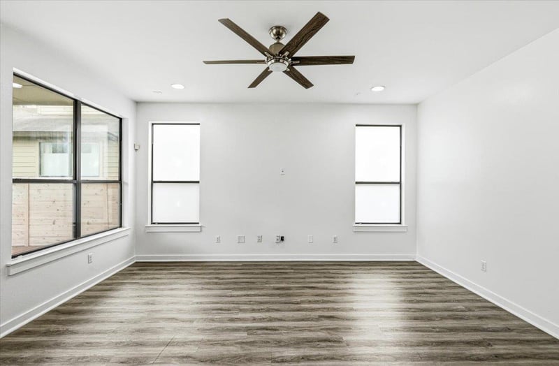 2815 Corbin LN, Austin, TX 78704