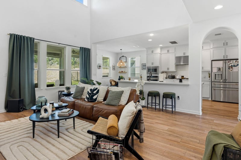9900 Bayshore BND #65, Austin, TX 78726