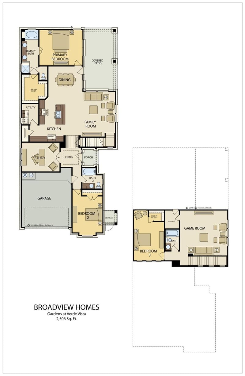 521 Clubhouse DR #G, Georgetown, TX 78628
